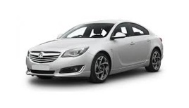 Luton airport transfer taxis 